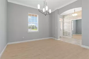 8703 Alafia Hills Dr, Plant City, FL 33567 - Photo 10