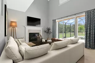 8703 Alafia Hills Dr, Plant City, FL 33567 - Photo 16