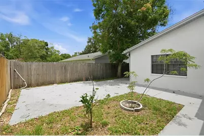 11320 Partridge Drive, Tampa, FL 33625 - Photo 42