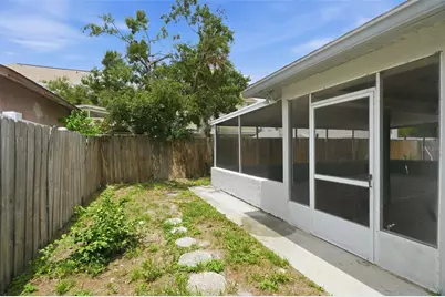 11320 Partridge Drive, Tampa, FL 33625 - Photo 40