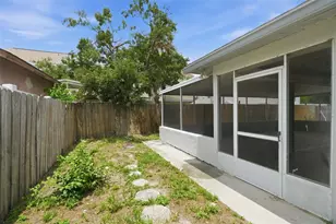 11320 Partridge Dr, Tampa, FL 33625 - Photo 40