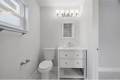 11320 Partridge Drive, Tampa, FL 33625 - Photo 12