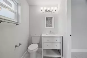 11320 Partridge Dr, Tampa, FL 33625 - Photo 12