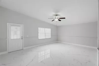 11320 Partridge Drive, Tampa, FL 33625 - Photo 36