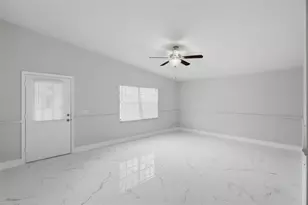 11320 Partridge Dr, Tampa, FL 33625 - Photo 36