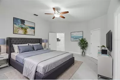 11320 Partridge Drive, Tampa, FL 33625 - Photo 6