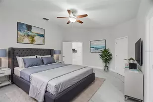 11320 Partridge Dr, Tampa, FL 33625 - Photo 6