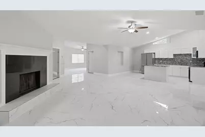 11320 Partridge Drive, Tampa, FL 33625 - Photo 28