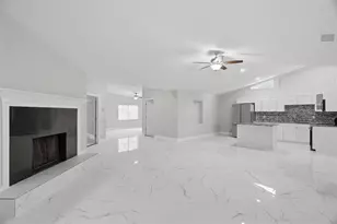 11320 Partridge Dr, Tampa, FL 33625 - Photo 28
