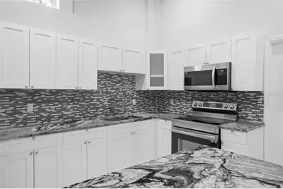 11320 Partridge Drive, Tampa, FL 33625 - Photo 34