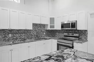 11320 Partridge Dr, Tampa, FL 33625 - Photo 34