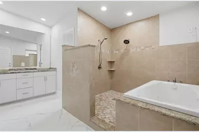 11320 Partridge Drive, Tampa, FL 33625 - Photo 20