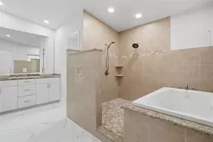11320 Partridge Dr, Tampa, FL 33625 - Photo 20