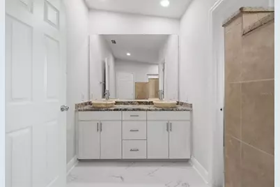 11320 Partridge Drive, Tampa, FL 33625 - Photo 24