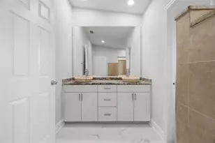 11320 Partridge Dr, Tampa, FL 33625 - Photo 24