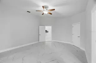 11320 Partridge Dr, Tampa, FL 33625 - Photo 18