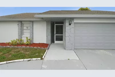 11320 Partridge Drive, Tampa, FL 33625 - Photo 4