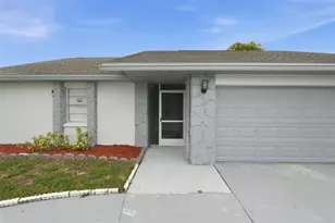 11320 Partridge Dr, Tampa, FL 33625 - Photo 4