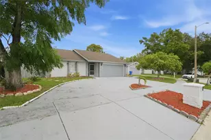 11320 Partridge Dr, Tampa, FL 33625 - Photo 2
