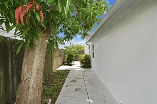 11320 Partridge Dr, Tampa, FL 33625 - Photo 44