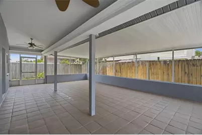 11320 Partridge Drive, Tampa, FL 33625 - Photo 38