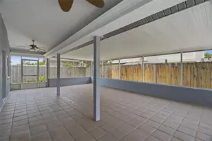 11320 Partridge Dr, Tampa, FL 33625 - Photo 38