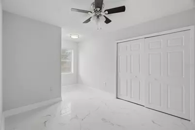 11320 Partridge Drive, Tampa, FL 33625 - Photo 16