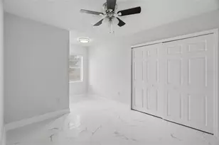 11320 Partridge Dr, Tampa, FL 33625 - Photo 16