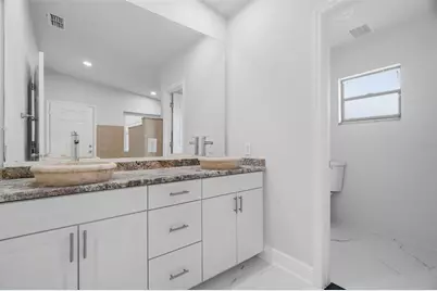 11320 Partridge Drive, Tampa, FL 33625 - Photo 22
