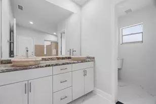 11320 Partridge Dr, Tampa, FL 33625 - Photo 22