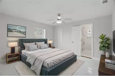 11320 Partridge Drive, Tampa, FL 33625 - Photo 8