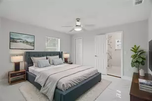 11320 Partridge Dr, Tampa, FL 33625 - Photo 8