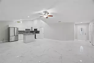 11320 Partridge Dr, Tampa, FL 33625 - Photo 30