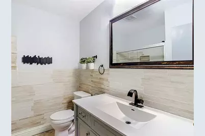 3313 W Kathleen Street, Tampa, FL 33607 - Photo 32