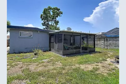 3313 W Kathleen Street, Tampa, FL 33607 - Photo 46