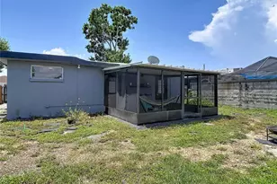 3313 W Kathleen St, Tampa, FL 33607 - Photo 46