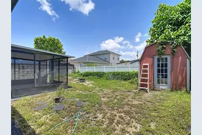 3313 W Kathleen Street, Tampa, FL 33607 - Photo 44