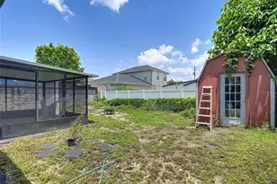 3313 W Kathleen St, Tampa, FL 33607 - Photo 44