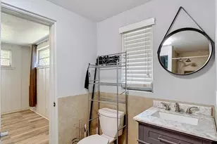 3313 W Kathleen St, Tampa, FL 33607 - Photo 24