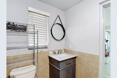3313 W Kathleen Street, Tampa, FL 33607 - Photo 20