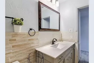 3313 W Kathleen Street, Tampa, FL 33607 - Photo 34
