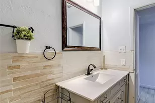 3313 W Kathleen St, Tampa, FL 33607 - Photo 34