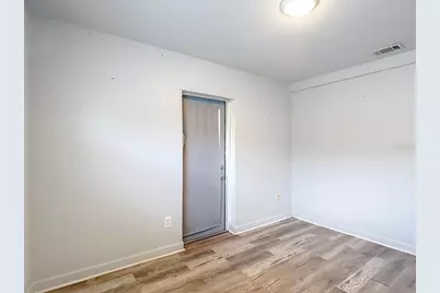 3313 W Kathleen Street, Tampa, FL 33607 - Photo 30