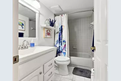 673 Segovia Court NE #702, Saint Petersburg, FL 33703 - Photo 22