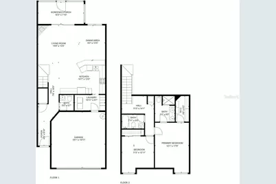 673 Segovia Court NE #702, Saint Petersburg, FL 33703 - Photo 36