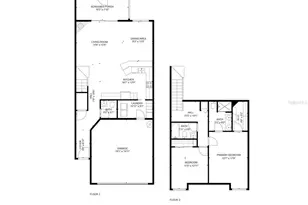 673 Segovia Ct NE, Saint Petersburg, FL 33703 - Photo 36