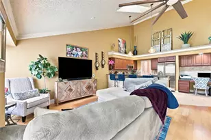 673 Segovia Ct NE, Saint Petersburg, FL 33703 - Photo 12