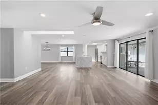 1433 Ellison Ln, Lakeland, FL 33801 - Photo 28