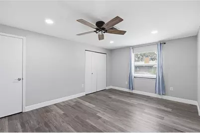 1433 Ellison Lane, Lakeland, FL 33801 - Photo 34