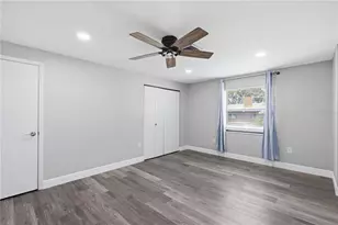 1433 Ellison Ln, Lakeland, FL 33801 - Photo 34